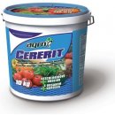 Hnojivo Agro Cererit 10 kg kbelík