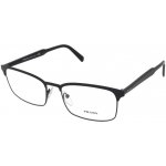 Prada PR 14WV 1AB1O1 – Zboží Dáma