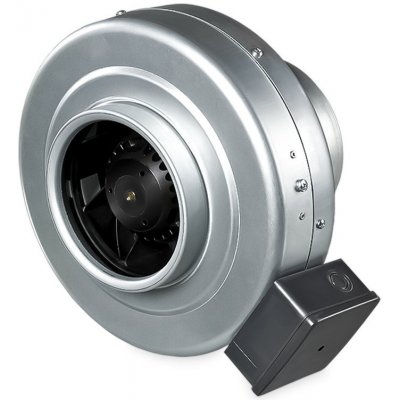 Vents VKMz 160 – Hledejceny.cz