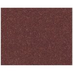 brusný papír SAITAC voděvzdorný 230*280mm K800 – Hledejceny.cz