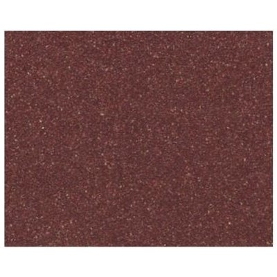 brusný papír SAITAC voděvzdorný 230*280mm K800 – Hledejceny.cz