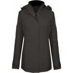 Kariban K6108 COT20610867005 dark grey – Zboží Mobilmania