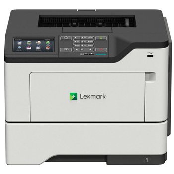 Lexmark MS-622de