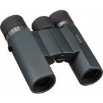 Pentax AD 9x28 WP – Hledejceny.cz