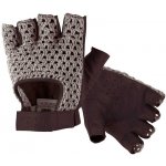 OMP Tazio – Hledejceny.cz