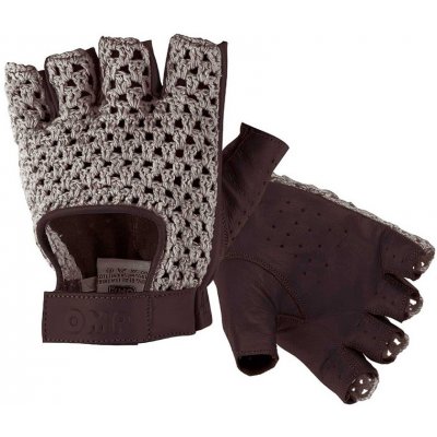 OMP Tazio – Hledejceny.cz