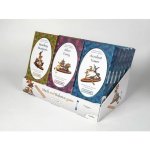 Hlavolamy Recent Toys After Party – Zboží Dáma