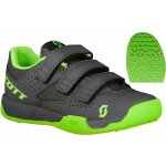 Scott Mtb AR Kids Strap – Zboží Dáma