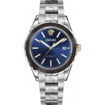 Versace VEQCA04/24 – Zbozi.Blesk.cz