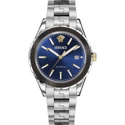 Versace VEQCA04/24 – Zbozi.Blesk.cz