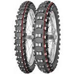 MITAS TERRA FORCE- MX 110/90 R19 62M – Sleviste.cz