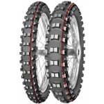 Mitas TERRA FORCE-MX 90/90 R21 54M – Hledejceny.cz