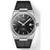 Hodinky Tissot T137.407.16.051.00