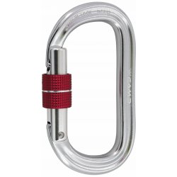 Camp Oval XL Lock