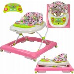 Milly Mally Patrol Flower – Zboží Dáma