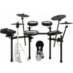 Roland TD316 Black – Hledejceny.cz
