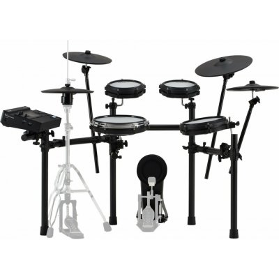 Roland TD316 Black – Hledejceny.cz
