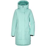 Didriksons Leya sv.zelená – Zboží Dáma