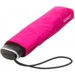 Plochý skládací deštník Malibu růžový – Zboží Dáma Plochý skládací deštník Malibu růžový – Zboží Dáma