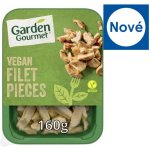 Garden Gourmet Nudličky vegan 160 g – Zboží Dáma
