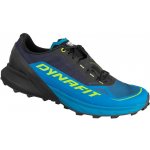 Dynafit Ultra 50 GTX Winter Moss – Hledejceny.cz