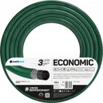 Cellfast Economic 1" 30m – Hledejceny.cz