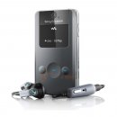 Sony Ericsson W508