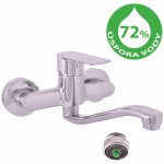 RAV Slezák VTE401.5/26 – Zboží Mobilmania