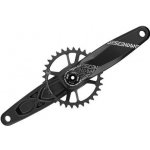 Sram Truvativ Descendant 6K – Zboží Dáma Sram Truvativ Descendant 6K – Zboží Dáma