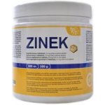 Nutrihouse Zinek 500 tablet – Hledejceny.cz