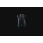 Razer Deathadder V2 Pro RZ01-03350100-R3G1 – Hledejceny.cz