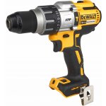 DeWalt DCD996N – Zboží Dáma
