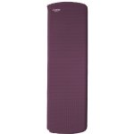 Yate Trekker Woman´s – Zboží Mobilmania