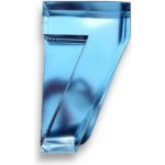 Felcman forma na dort číslice 7 34cm – Sleviste.cz