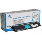 Konica Minolta A00W332 - originální – Hledejceny.cz