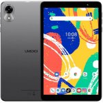 Umidigi G1 Tab Mini 3GB/32GB šedý P547832 – Zboží Živě