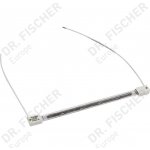 Dr. Fischer 13296C2 400W SK11 110V 10 ks – Hledejceny.cz