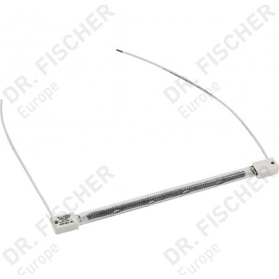 Dr. Fischer 13296C2 400W SK11 110V 10 ks – Hledejceny.cz