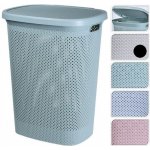 EXCELLENT 60 l zelená – Zboží Mobilmania