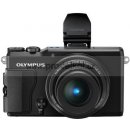 Olympus XZ-2