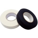 Kubisport Sportpáska 25 m – Hledejceny.cz