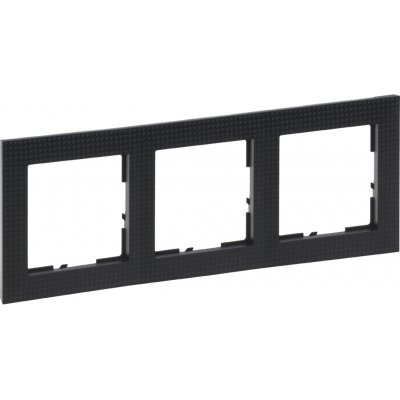 Legrand SUNO 721573 3P – Hledejceny.cz