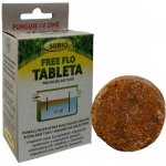 Subio Tableta Free Flo do lapolů – Zboží Mobilmania