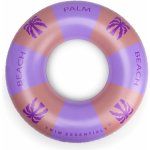 Swim Essentials Palm Trees 120 cm – Zboží Dáma