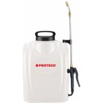 Proteco 10.80-PT-16-AKU 16 L – Hledejceny.cz