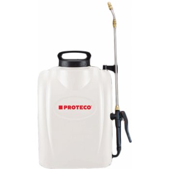 Proteco 10.80-PT-16-AKU 16 L