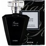 Avon Rare Onyx parfémovaná voda dámská 50 ml – Hledejceny.cz