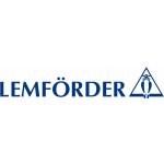 LEMFÖRDER Táhlo řízení LM 30585 01
