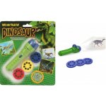 Lamps Projektor dino – Hledejceny.cz