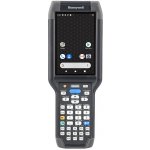 Honeywell CK65 – Zbozi.Blesk.cz